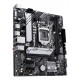 ASUS PRIME H510M-A R2.0 Intel H510 LGA 1200 (Socket H5) micro ATX motherboard ASUS PRIME H510M-A R2.0 Intel H510 LGA 1200 (Socket H5) micro ATX motherboard