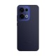 Oppo Reno 13 12/256GB DS 5G Luminous Blue
