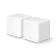 Mercusys AC1300 Whole Home Mesh Wi-Fi System Mercusys AC1300 Whole Home Mesh Wi-Fi System