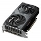 GIGABYTE GeForce RTX 5050 WINDFORCE OC 8G Graphics Card - 8GB GDDR6, 128bit, PCI-E 5.0, 2587MHz Core Clock, 2 x DP, 2 x HDMI, NVIDIA DLSS 4, GV-N5050WF2OC-8GD GIGABYTE GeForce RTX 5050 WINDFORCE OC 8G Graphics Card - 8GB GDDR6, 128bit, PCI-E 5.0, 2587MHz Core Clock, 2 x DP, 2 x HDMI, NVIDIA DLSS 4, GV-N5050WF2OC-8GD