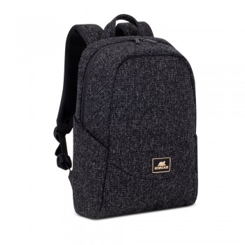 Rivacase 7923 33.8 cm (13.3