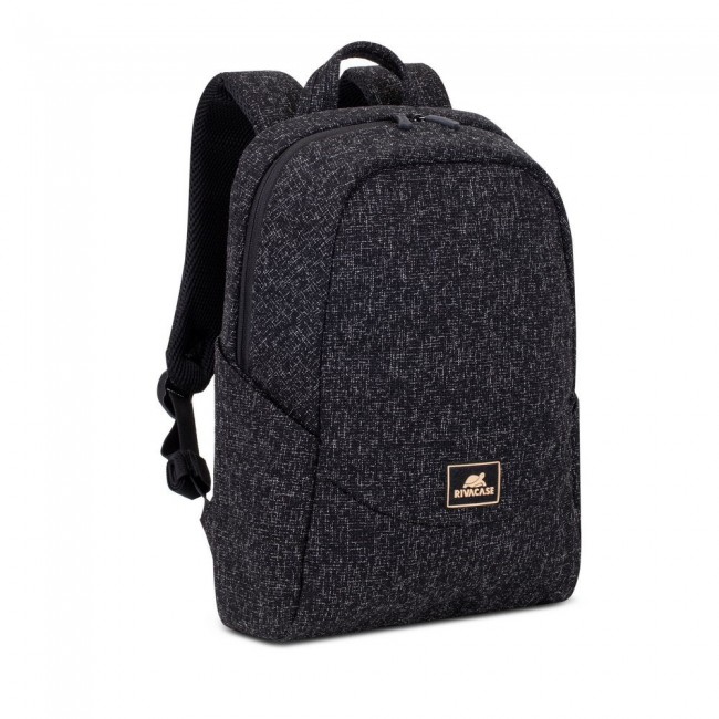 Rivacase 7923 33.8 cm (13.3
