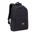 Rivacase 7923 33.8 cm (13.3