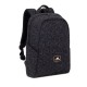 Rivacase 7923 33.8 cm (13.3