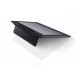 WACOM Stift-Display Unterschriftenpad 10,1 WACOM Stift-Display Unterschriftenpad 10,1
