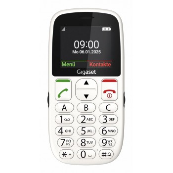 Gigaset GL395 5.59 cm (2.2