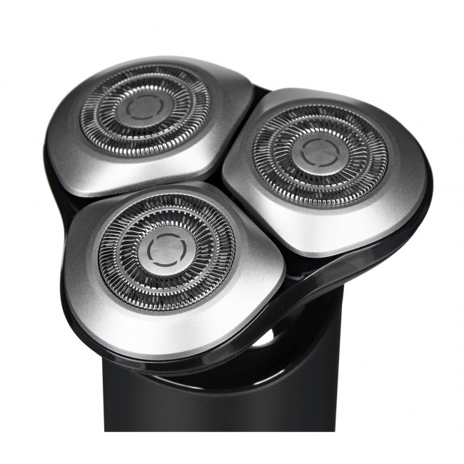 Xiaomi Electric Shaver S301