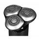 Xiaomi Electric Shaver S301