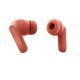 Motorola Moto Buds Headphones Wireless In-ear Calls/Music/Sport/Everyday Bluetooth Coral Motorola Moto Buds Headphones Wireless In-ear Calls/Music/Sport/Everyday Bluetooth Coral