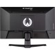iiyama G-MASTER Get ahead with the G2245HSU Black Hawk with IPS Panel Technology and 1ms MPRT iiyama G-MASTER Get ahead with the G2245HSU Black Hawk with IPS Panel Technology and 1ms MPRT