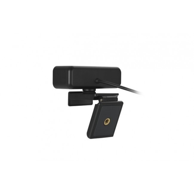 Kensington W2050 Webcam 1080P Kensington W2050 Webcam 1080P