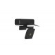 Kensington W2050 Webcam 1080P Kensington W2050 Webcam 1080P
