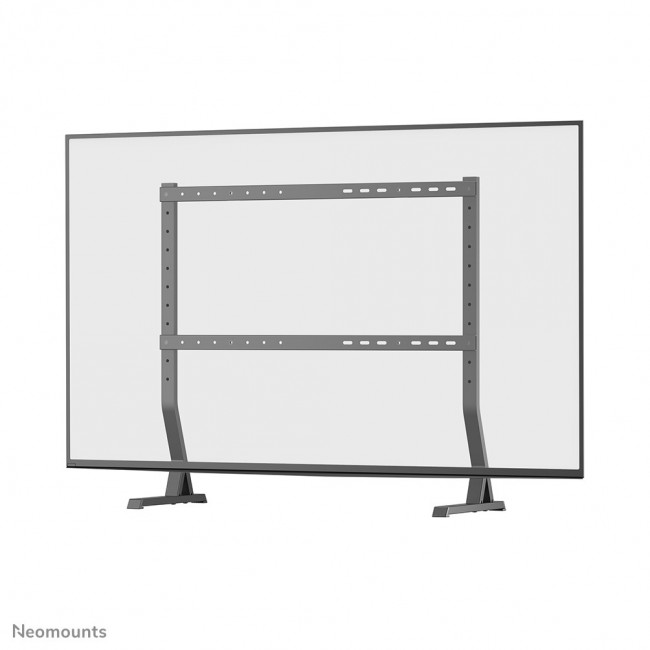 Neomounts DS45-430BL18 TV stand 45-90