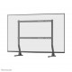 Neomounts DS45-430BL18 TV stand 45-90