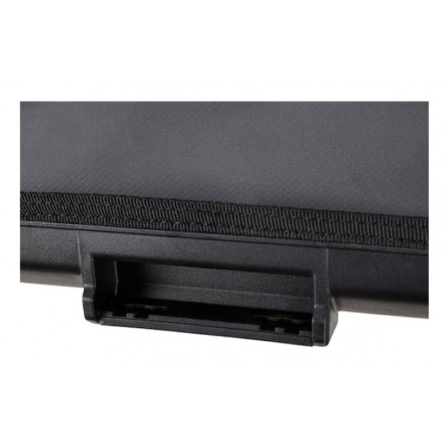 DeWALT DWST83524-1 tool storage case Black, Yellow Tarpaulin DeWALT DWST83524-1 tool storage case Black, Yellow Tarpaulin