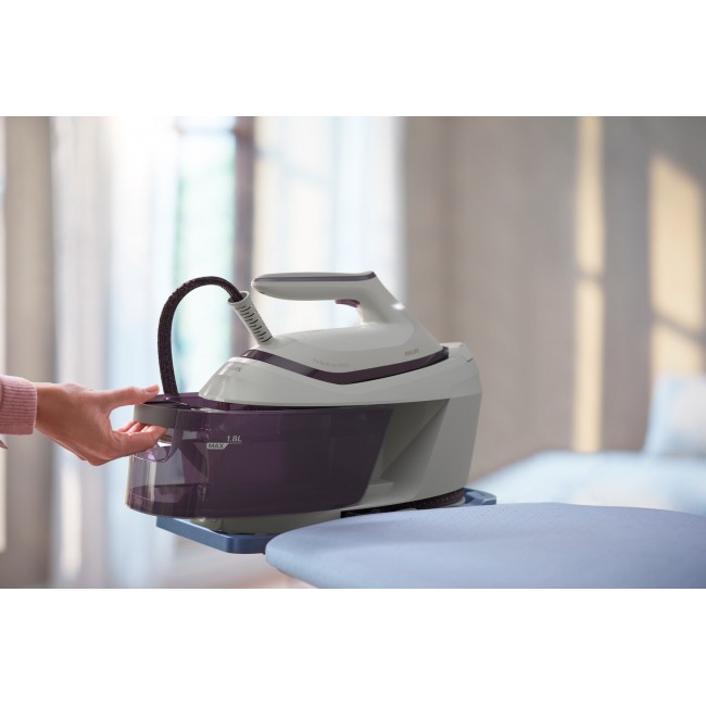 Philips 6000 series PerfectCare PSG6020/30 Steam Generator