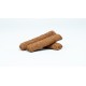 TUF TUF Meaty sticks with duck - dog treat - 70g TUF TUF Meaty sticks with duck - dog treat - 70g