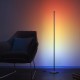 Govee LED Floor Lamp Smart floor lighting Wi-Fi/Bluetooth