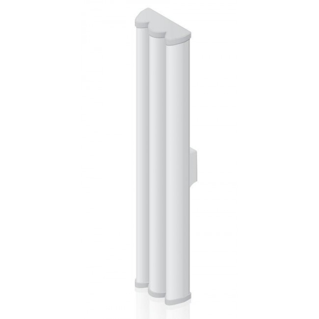 Ubiquiti Networks AM-5G19-120 network antenna 19.1 dBi Sector antenna
