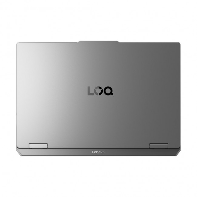 Lenovo LOQ 17IRX10 Intel Core i5 i5-13450HX Laptop 43.9 cm (17.3