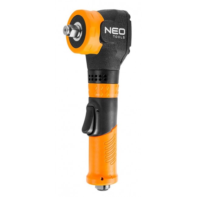 NEO tools 14-019 power screwdriver/impact driver NEO tools 14-019 power screwdriver/impact driver