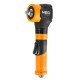 NEO tools 14-019 power screwdriver/impact driver NEO tools 14-019 power screwdriver/impact driver