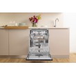 Gorenje GV663B65XXL dishwasher Undercounter 14 place settings D Gorenje GV663B65XXL dishwasher Undercounter 14 place settings D