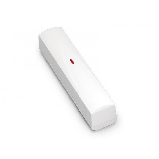 Satel VERSA-MCU alarm / detector accessory