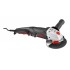 Angle grinder 9008AA 800W D125