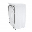 GORENJE WNHPI94A1PS/PL washing machine GORENJE WNHPI94A1PS/PL washing machine