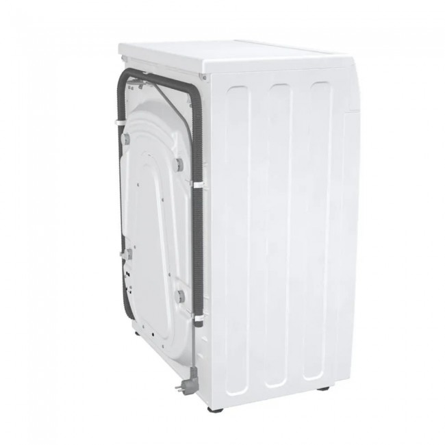 GORENJE WNHPI94A1PS/PL washing machine GORENJE WNHPI94A1PS/PL washing machine