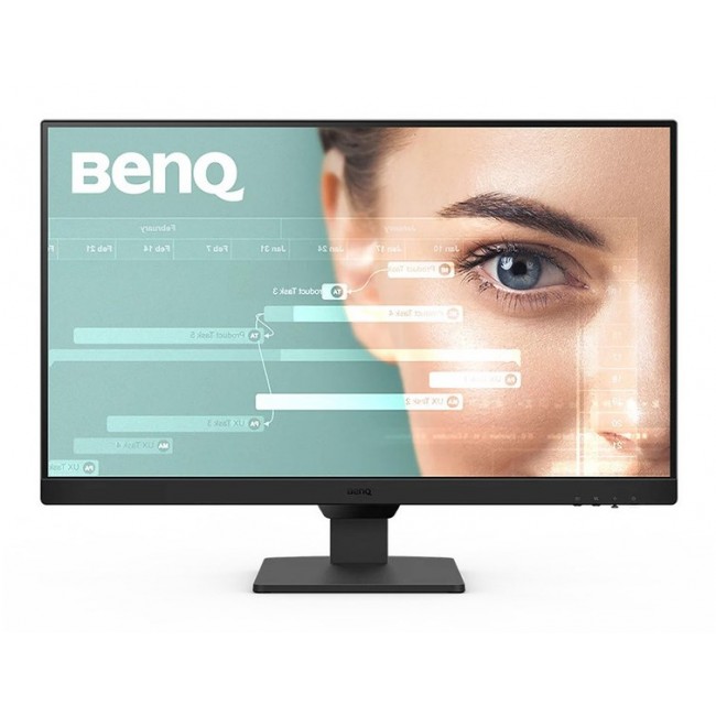 BenQ GW2790T IPS 100Hz 27 inch Monitor w computer monitor 68.6 cm (27 BenQ GW2790T IPS 100Hz 27 inch Monitor w computer monitor 68.6 cm (27