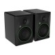 Mackie CR5 BT - active monitors with Bluetooth Mackie CR5 BT - active monitors with Bluetooth