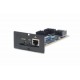Digitus IP Function Module for KVM Switches Digitus IP Function Module for KVM Switches