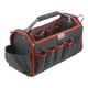 Yato YT-7435 tool bag