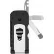 NexTool Bicycle Tool NE0122 14-in-1 bicycle multitool