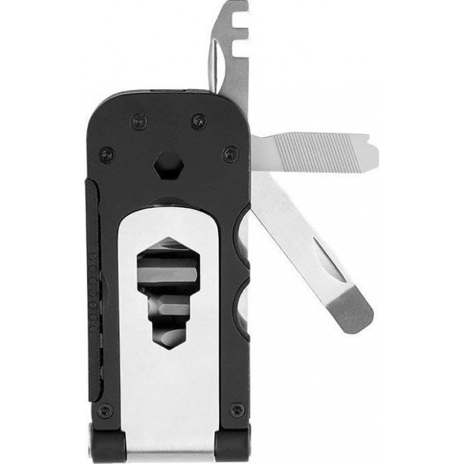 NexTool Bicycle Tool NE0122 14-in-1 bicycle multitool