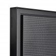 Samsung The Frame QE75LS03FWU 190.5 cm (75