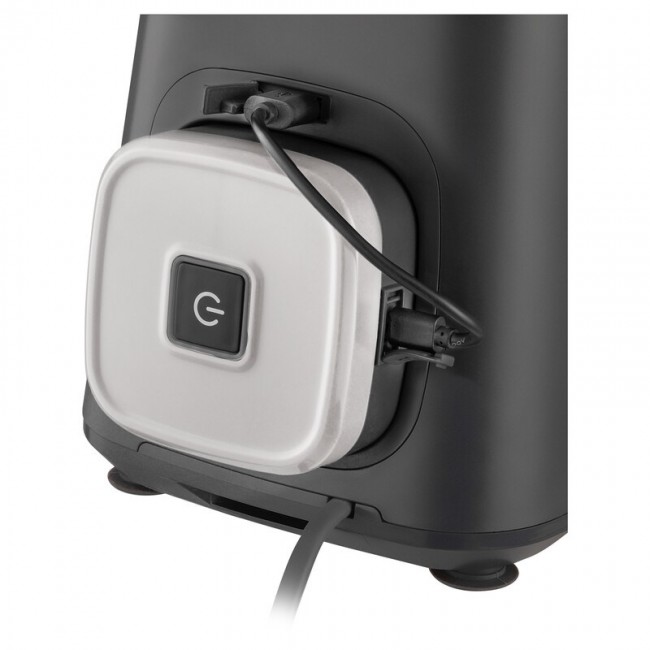 Countertop Blender Sencor SBU 7878BK 1.5 L