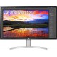 LG Monitor 32UN650K-W 32UN650KW (32UN650K-W.AEU)