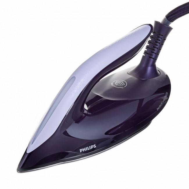 Steam generator PHILIPS PerfectCare PSG7050/30 Steam generator PHILIPS PerfectCare PSG7050/30