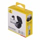 Baseus Bowie E20 Headset Wireless In-ear Calls/Music Bluetooth Black