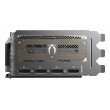 Zotac GAMING GeForce RTX 5080 SOLID CORE OC NVIDIA 16 GB GDDR7