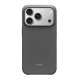 Apple Beats iPhone 17 Pro Max Case with MagSafe and Camera Control Granite Grey