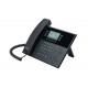 Auerswald COMfortel D-210 IP phone Black 3 lines LCD