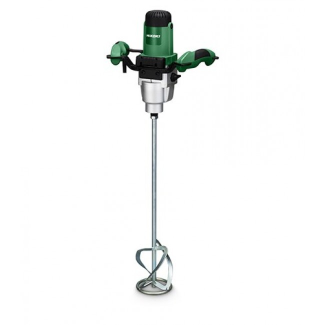 Hikoki UM12VST2UA power stirrer 1200 W