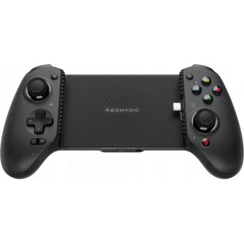 REDMAGIC Shadow Blade Handle Controller 2