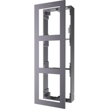 HIKVISION DS-KD-ACW3