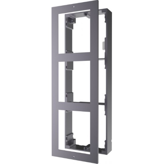 HIKVISION DS-KD-ACW3