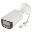 IP Camera DAHUA IPC-HFW2449T-AS-IL-0360B White IP Camera DAHUA IPC-HFW2449T-AS-IL-0360B White